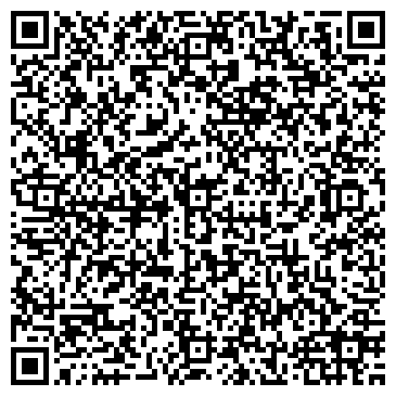 QR-код с контактной информацией организации ООО Стройновация