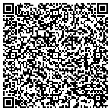 QR-код с контактной информацией организации ya7auto.ru