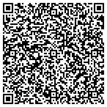 QR-код с контактной информацией организации ООО Нометек