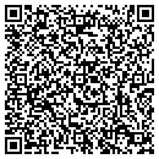 QR-код с контактной информацией организации ООО Системасервис