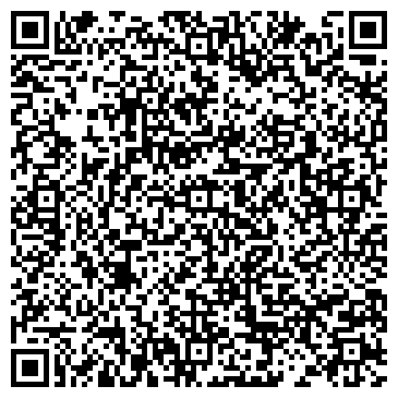 QR-код с контактной информацией организации ИП Житников А.С.