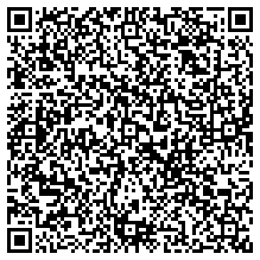 QR-код с контактной информацией организации ИП Рябенко К.В.