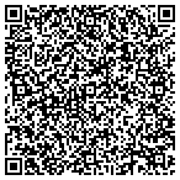 QR-код с контактной информацией организации Эко-Окна