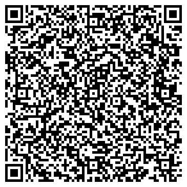 QR-код с контактной информацией организации Право