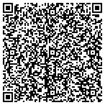 QR-код с контактной информацией организации Музей-квартира семьи Ростроповичей