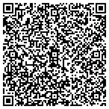 QR-код с контактной информацией организации ИП Колчин М.М.