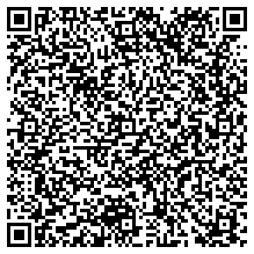 QR-код с контактной информацией организации ИП Кондрашов М.Ю.