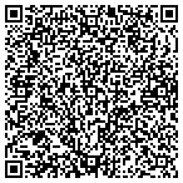 QR-код с контактной информацией организации Музей истории предприятия Оренбурггазпром