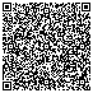 QR-код с контактной информацией организации ИП Жарков В.М.