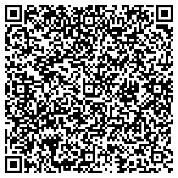QR-код с контактной информацией организации Адвокатский кабинет Кочеткова И.П.