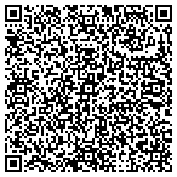 QR-код с контактной информацией организации Музей Оренбургского Казачества