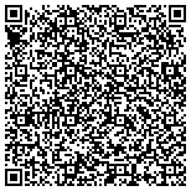 QR-код с контактной информацией организации Коллегия адвокатов, Южноуральский адвокатский центр