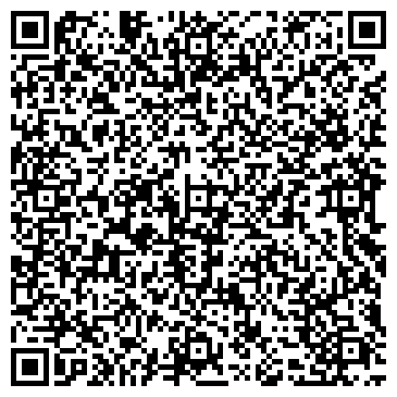 QR-код с контактной информацией организации Музей-гауптвахта им. Т.Г. Шевченко