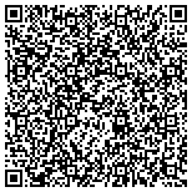 QR-код с контактной информацией организации М2М телематика-Черноземье
