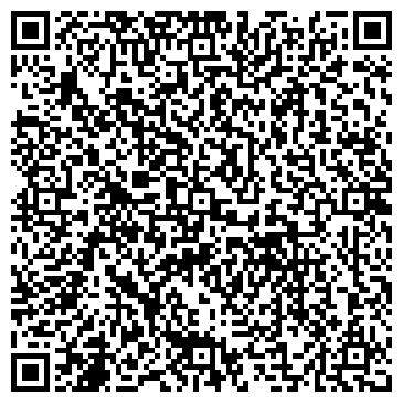 QR-код с контактной информацией организации ООО Компания Бест РМ