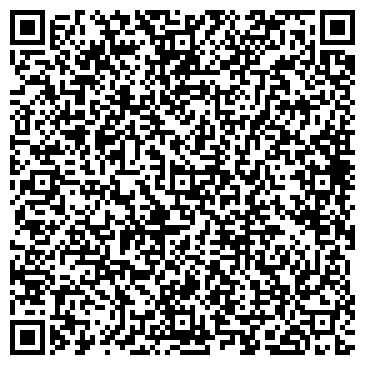 QR-код с контактной информацией организации СтеклоЦентр-ПТЗ
