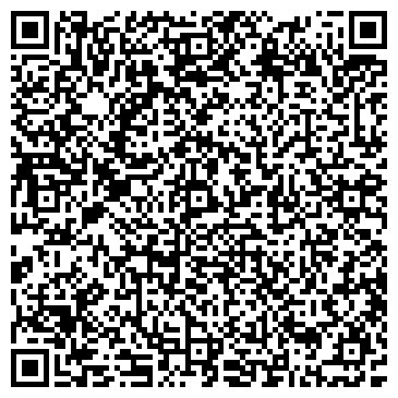 QR-код с контактной информацией организации Адвокатский кабинет Варавы А.В.