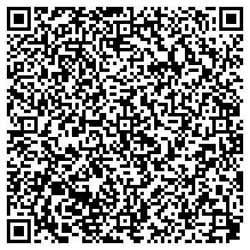 QR-код с контактной информацией организации ИП Насонов С.И.