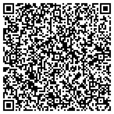 QR-код с контактной информацией организации ООО ТрэйдДевайс