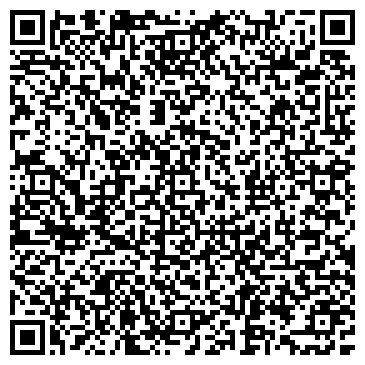 QR-код с контактной информацией организации Адвокатский кабинет Юрьева А.А.