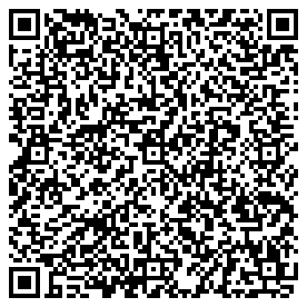 QR-код с контактной информацией организации Jason