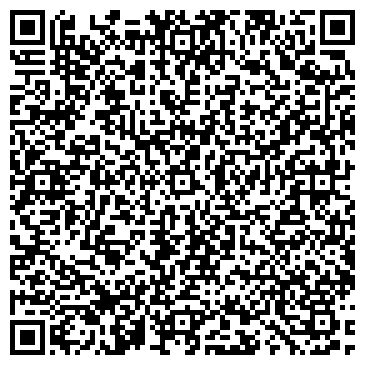 QR-код с контактной информацией организации ООО Неотерм