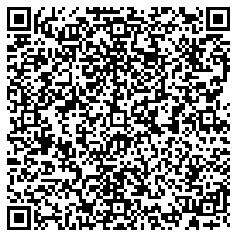 QR-код с контактной информацией организации ООО СигмаТелеком
