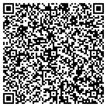 QR-код с контактной информацией организации ООО МПС