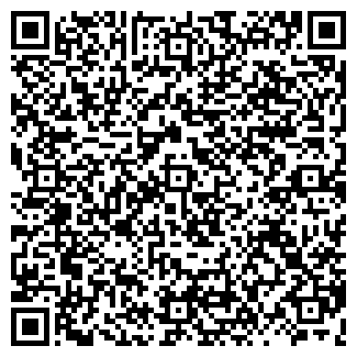 QR-код с контактной информацией организации Банкомат, АКБ Связь-Банк, ОАО