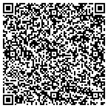 QR-код с контактной информацией организации ООО Ключ