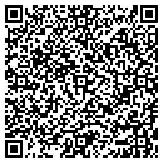 QR-код с контактной информацией организации Банкомат, АКБ Вятка-Банк, ОАО