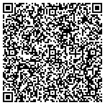 QR-код с контактной информацией организации Адвокатский кабинет Рудницкого В.В.