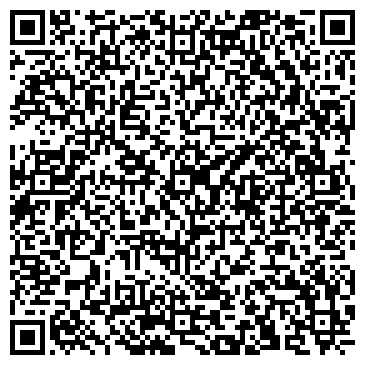 QR-код с контактной информацией организации Администрация Верх-Катунского сельсовета