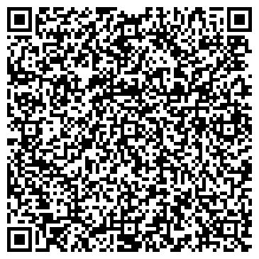QR-код с контактной информацией организации ООО Лесобаза