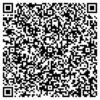 QR-код с контактной информацией организации МИКРОКЛИМАТ