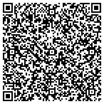 QR-код с контактной информацией организации ИП Ганиев И.Ф.