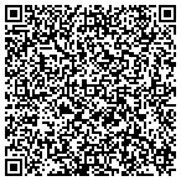QR-код с контактной информацией организации Администрация Малоугреневского сельсовета