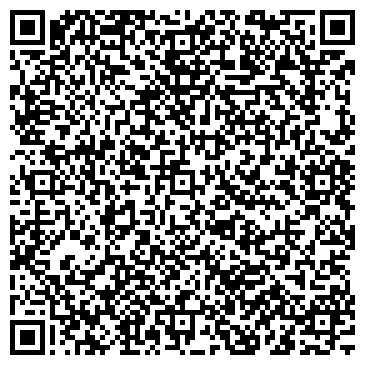 QR-код с контактной информацией организации Адвокатский кабинет Долгополова А.А.