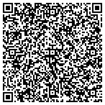 QR-код с контактной информацией организации ООО Карелприродресурс