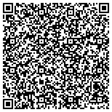 QR-код с контактной информацией организации ООО Карелкамень