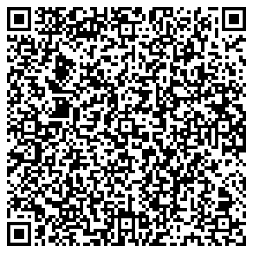 QR-код с контактной информацией организации ООО Стройтелеком