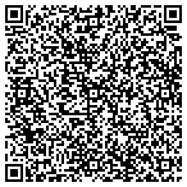 QR-код с контактной информацией организации Антиколлекторская компания