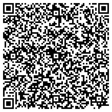 QR-код с контактной информацией организации Администрация Старобелокурихинского сельсовета