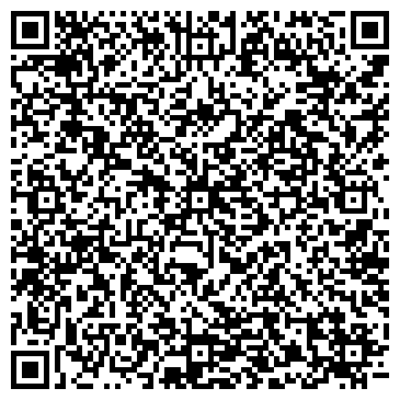 QR-код с контактной информацией организации Оренбургская областная филармония