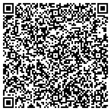 QR-код с контактной информацией организации Администрация Смоленского сельсовета