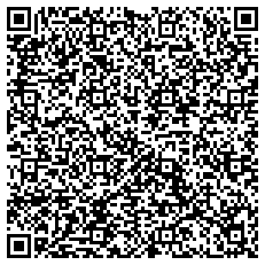 QR-код с контактной информацией организации Администрация Линёвского сельсовета Смоленского района