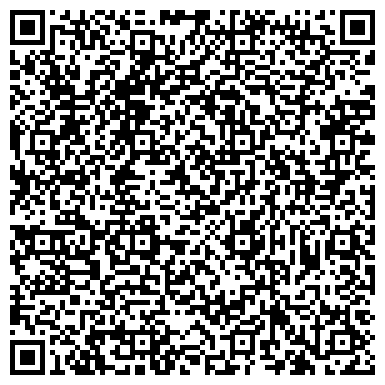QR-код с контактной информацией организации Администрация Кировского сельсовета Смоленского района