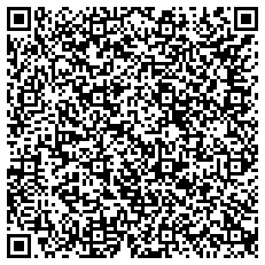 QR-код с контактной информацией организации Администрация Солоновского сельсовета Смоленского района