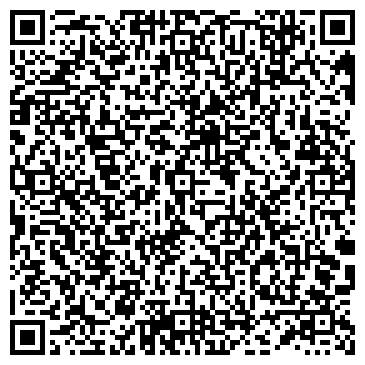 QR-код с контактной информацией организации ООО Гранит-Суоярви