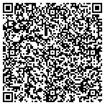 QR-код с контактной информацией организации Администрация Шубенского сельсовета